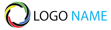 My Site